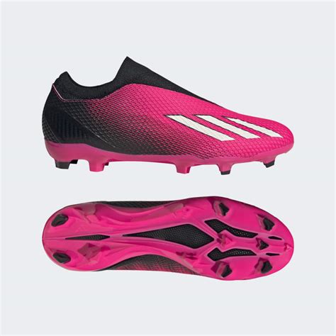 adidas rosados tacos